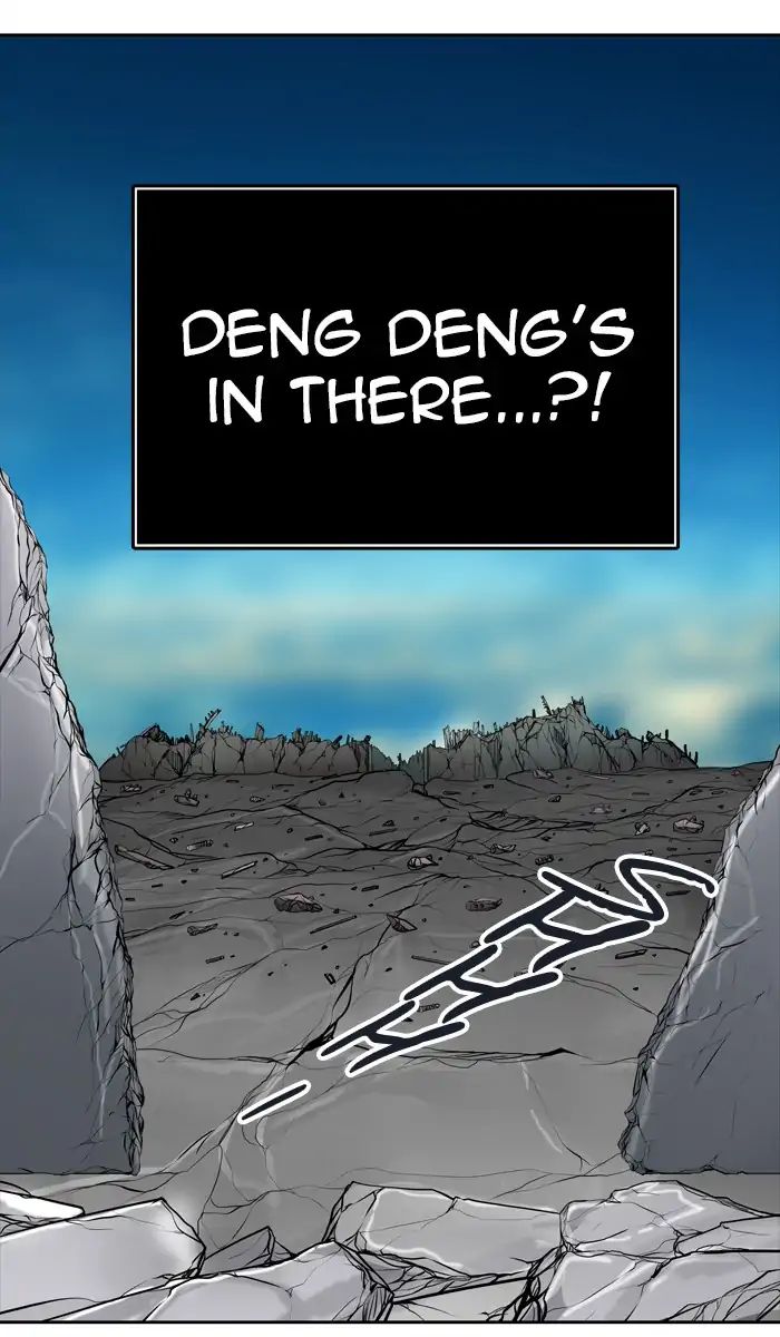 Tower of God, Chapter 439 image 070